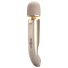 Pretty Love Wand Colormax 29cm Tête 58mm Bronze